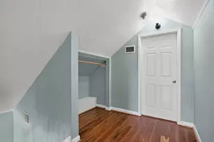 2115 Ave O 1/2, Galveston, TX 77550 - Photo 29