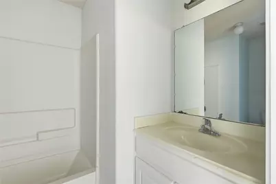 28807 Trinity River Drive, Spring, TX 77386 - Photo 15