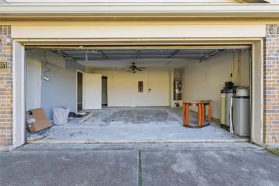 28807 Trinity River Drive, Spring, TX 77386 - Photo 27