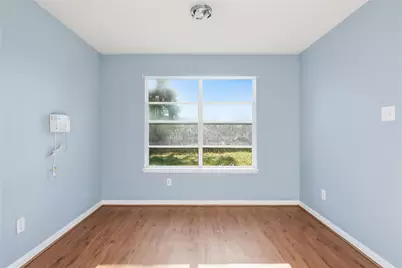 28807 Trinity River Drive, Spring, TX 77386 - Photo 11