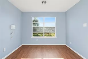 28807 Trinity River Dr, Spring, TX 77386 - Photo 11