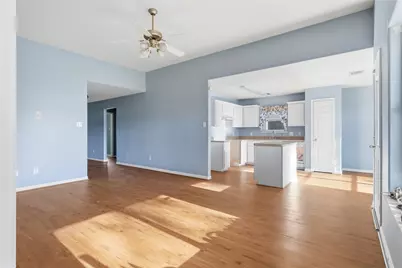 28807 Trinity River Drive, Spring, TX 77386 - Photo 7