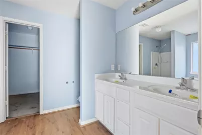 28807 Trinity River Drive, Spring, TX 77386 - Photo 21