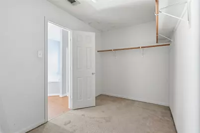 28807 Trinity River Drive, Spring, TX 77386 - Photo 23