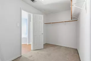 28807 Trinity River Dr, Spring, TX 77386 - Photo 23