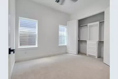 2711 Delano Street, Houston, TX 77004 - Photo 37