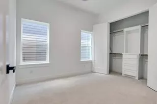 2711 Delano St, Houston, TX 77004 - Photo 37