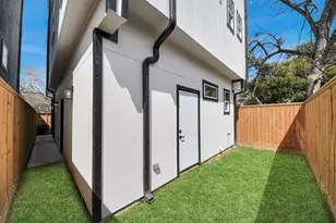 2711 Delano St, Houston, TX 77004 - Photo 5