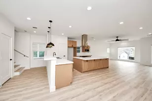 2711 Delano St, Houston, TX 77004 - Photo 17