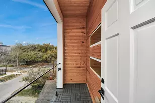 2711 Delano St, Houston, TX 77004 - Photo 37