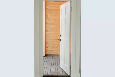 2711 Delano Street, Houston, TX 77004 - Photo 31