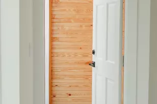 2711 Delano St, Houston, TX 77004 - Photo 31