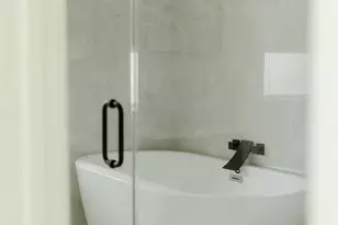 2711 Delano St, Houston, TX 77004 - Photo 43