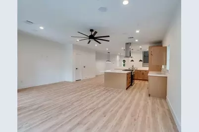 2711 Delano Street, Houston, TX 77004 - Photo 27