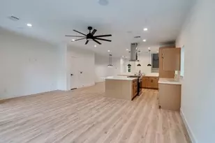 2711 Delano St, Houston, TX 77004 - Photo 27