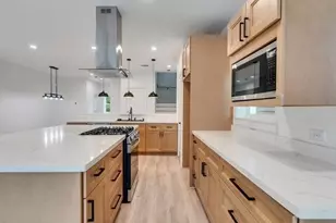 2711 Delano St, Houston, TX 77004 - Photo 21