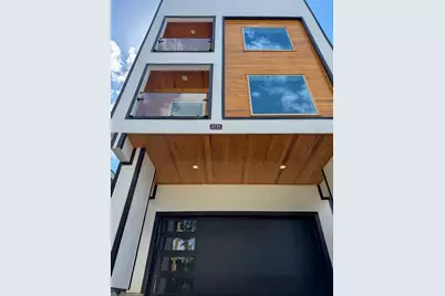 2711 Delano Street, Houston, TX 77004 - Photo 5