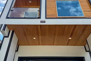 2711 Delano St, Houston, TX 77004 - Photo 5