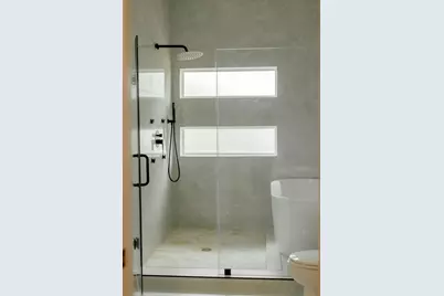 2711 Delano Street, Houston, TX 77004 - Photo 41