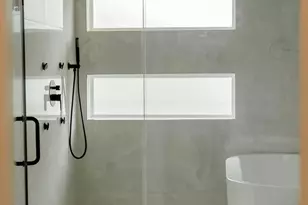 2711 Delano St, Houston, TX 77004 - Photo 41