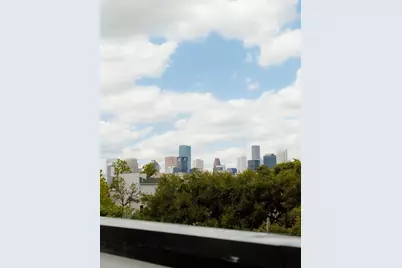 2711 Delano Street, Houston, TX 77004 - Photo 3