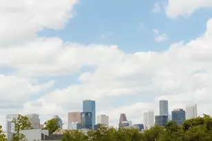 2711 Delano St, Houston, TX 77004 - Photo 3