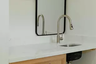 2711 Delano St, Houston, TX 77004 - Photo 33