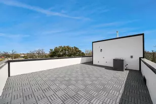 2711 Delano St, Houston, TX 77004 - Photo 45