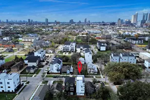 2711 Delano St, Houston, TX 77004 - Photo 49