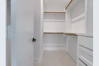 2711 Delano Street, Houston, TX 77004 - Photo 45