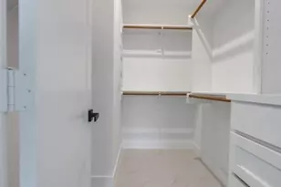 2711 Delano St, Houston, TX 77004 - Photo 45