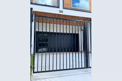 2711 Delano Street, Houston, TX 77004 - Photo 7