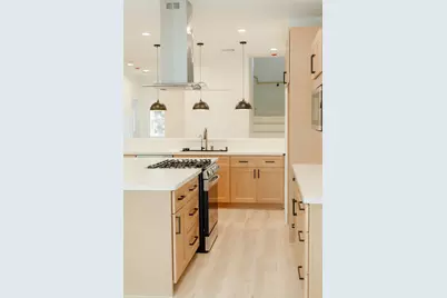 2711 Delano Street, Houston, TX 77004 - Photo 35