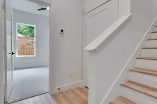 2711 Delano St, Houston, TX 77004 - Photo 9