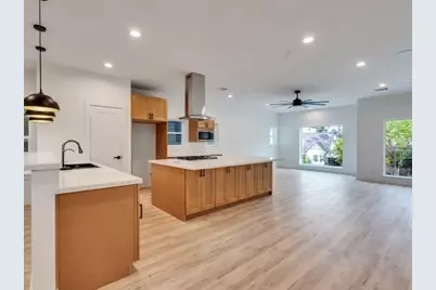 2711 Delano Street, Houston, TX 77004 - Photo 25