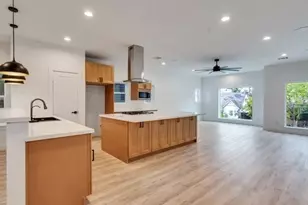 2711 Delano St, Houston, TX 77004 - Photo 25