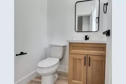 2711 Delano Street, Houston, TX 77004 - Photo 13