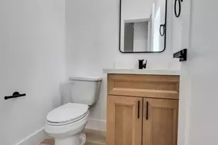 2711 Delano St, Houston, TX 77004 - Photo 13