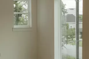 2711 Delano St, Houston, TX 77004 - Photo 39