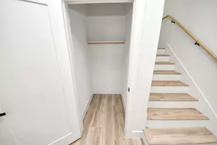 2711 Delano St, Houston, TX 77004 - Photo 15