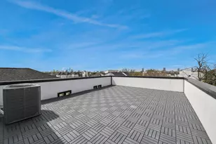 2711 Delano St, Houston, TX 77004 - Photo 43