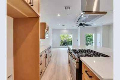 2711 Delano Street, Houston, TX 77004 - Photo 19