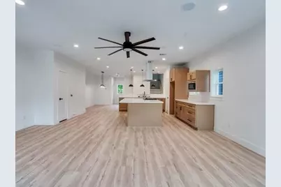 2711 Delano Street, Houston, TX 77004 - Photo 23