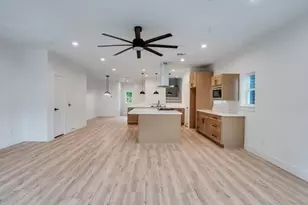 2711 Delano St, Houston, TX 77004 - Photo 23