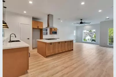 2711 Delano Street, Houston, TX 77004 - Photo 29