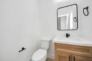 2711 Delano St, Houston, TX 77004 - Photo 11