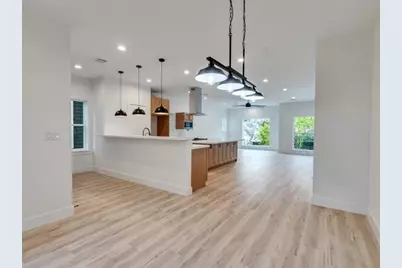 2711 Delano Street, Houston, TX 77004 - Photo 17