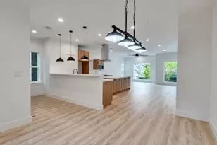 2711 Delano St, Houston, TX 77004 - Photo 17