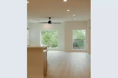 2711 Delano Street, Houston, TX 77004 - Photo 15