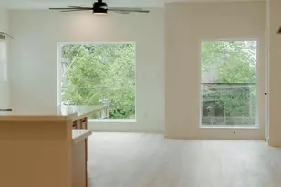 2711 Delano St, Houston, TX 77004 - Photo 15